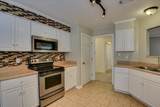 359 Washington Street - Photo 20