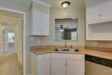 359 Washington Street - Photo 21