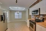 359 Washington Street - Photo 22