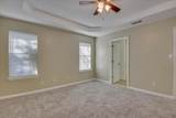 359 Washington Street - Photo 23