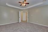 359 Washington Street - Photo 24