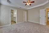 359 Washington Street - Photo 25