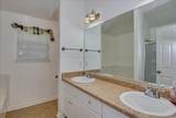 359 Washington Street - Photo 26