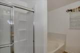 359 Washington Street - Photo 27