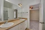 359 Washington Street - Photo 28
