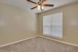 359 Washington Street - Photo 29