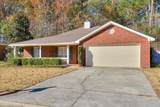 359 Washington Street - Photo 3