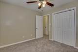 359 Washington Street - Photo 30
