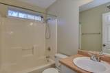 359 Washington Street - Photo 31