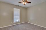 359 Washington Street - Photo 32
