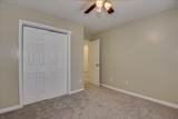 359 Washington Street - Photo 33