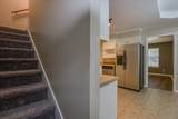 359 Washington Street - Photo 34