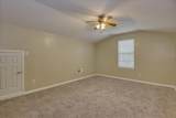 359 Washington Street - Photo 35