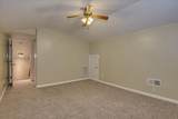 359 Washington Street - Photo 37