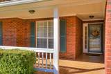 359 Washington Street - Photo 5