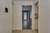 359 Washington Street - Photo 7