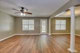 359 Washington Street - Photo 8