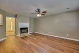 359 Washington Street - Photo 9