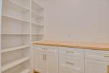 971 Bartram Ridge - Photo 22