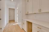 971 Bartram Ridge - Photo 44