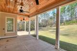 971 Bartram Ridge - Photo 64