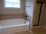 437 Sebastian Drive - Photo 29