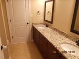 437 Sebastian Drive - Photo 41