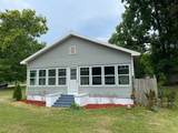 731 Augusta Road - Photo 1