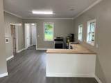 731 Augusta Road - Photo 19
