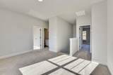 3284 Tracker Lane - Photo 40