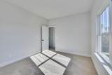 3284 Tracker Lane - Photo 55