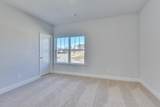 3284 Tracker Lane - Photo 59