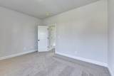 3284 Tracker Lane - Photo 61
