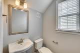 445 Longmeadow Drive - Photo 43