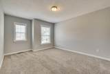 445 Longmeadow Drive - Photo 72