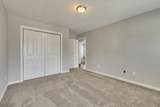 445 Longmeadow Drive - Photo 74