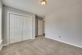 445 Longmeadow Drive - Photo 79