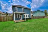 445 Longmeadow Drive - Photo 87