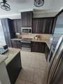 3262 Alexandria Drive - Photo 19