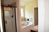 3262 Alexandria Drive - Photo 33