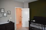 3262 Alexandria Drive - Photo 43