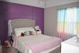 3262 Alexandria Drive - Photo 45