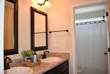 3262 Alexandria Drive - Photo 47