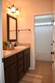 3262 Alexandria Drive - Photo 49