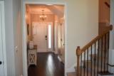 3262 Alexandria Drive - Photo 8