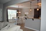 3262 Alexandria Drive - Photo 13