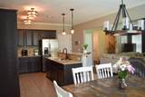3262 Alexandria Drive - Photo 18