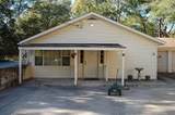 323 Sally Drive - Photo 1