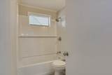 323 Sally Drive - Photo 14