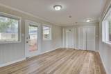 323 Sally Drive - Photo 19